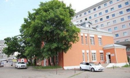 Реабилитация наркозависимых